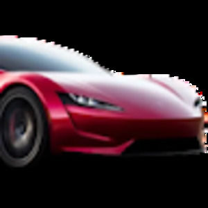 Meet your Posher, Everett